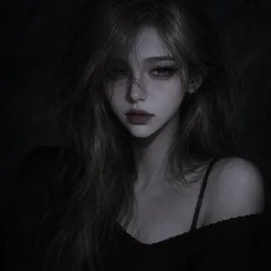 Profile image of ユン・ダナ
