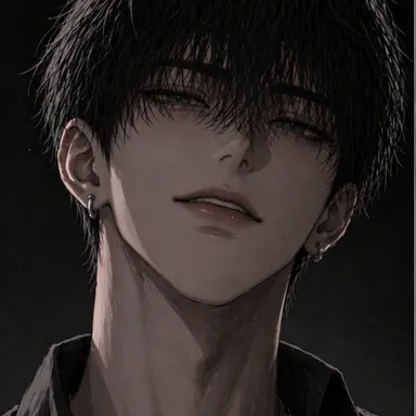 Profile image of 柊真