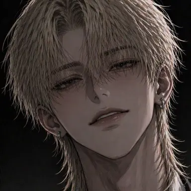 Profile image of 零