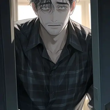 Profile image of Aldric
