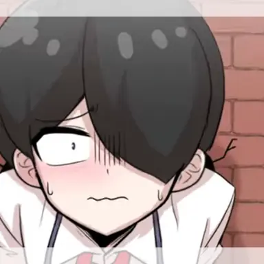 Profile image of 일어나니 벽에 낌