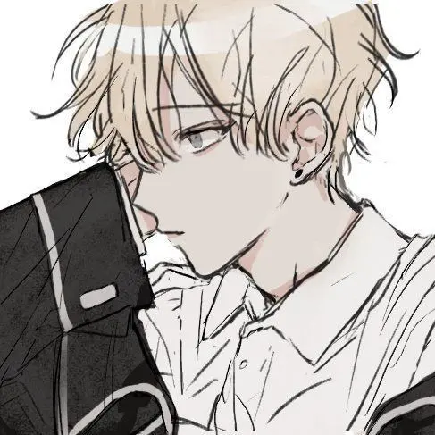 SmoothKishu4703의 백유화