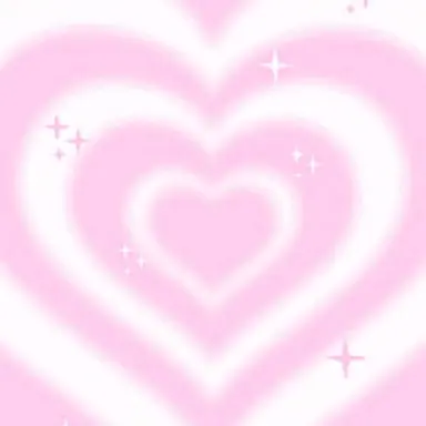 Profile image of 佐野勇斗