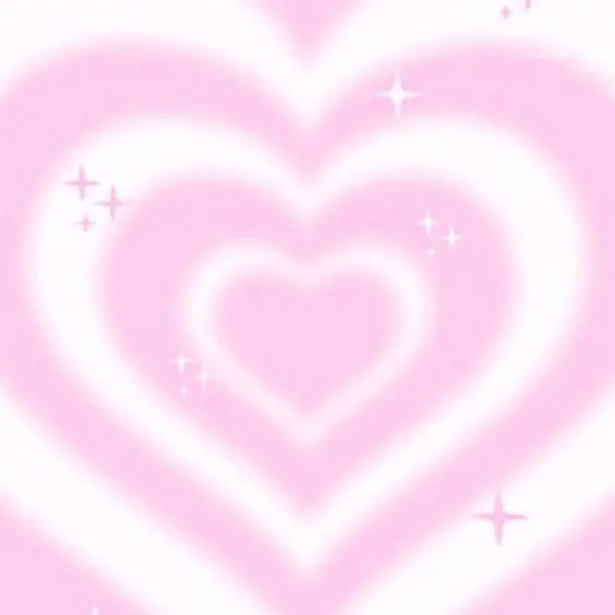 WarmKazoo1909의 M!LKとぶつかっちゃった、