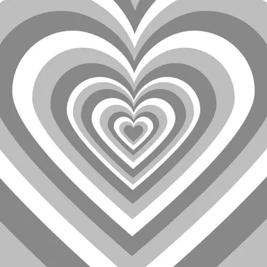 Profile image of 山中柔太朗