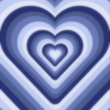 Profile image of 塩﨑太智