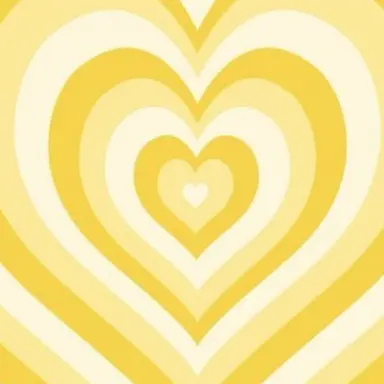 Profile image of 吉田仁人