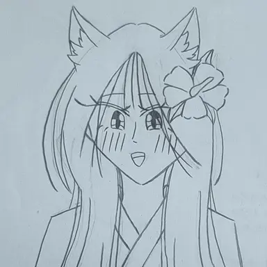 Profile image of 김채린