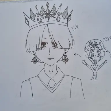 Profile image of 김도혁