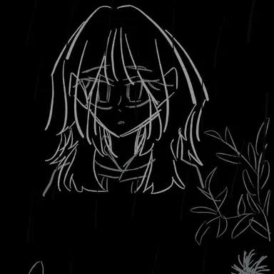 Profile image of 김예슬