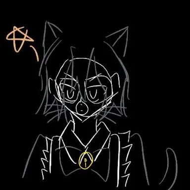 Profile image of 규도