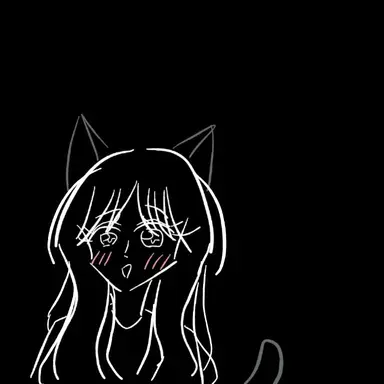 Profile image of 강민서