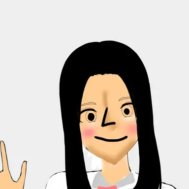Profile image of 김해나