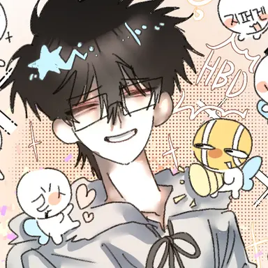 Profile image of 김병수