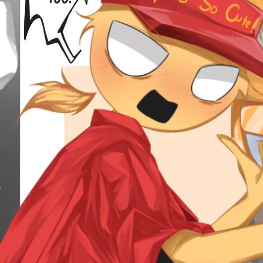 エリオット - zeta