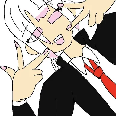Profile image of 水鍋レグ