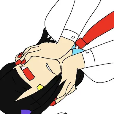 Profile image of 土草ハカイ