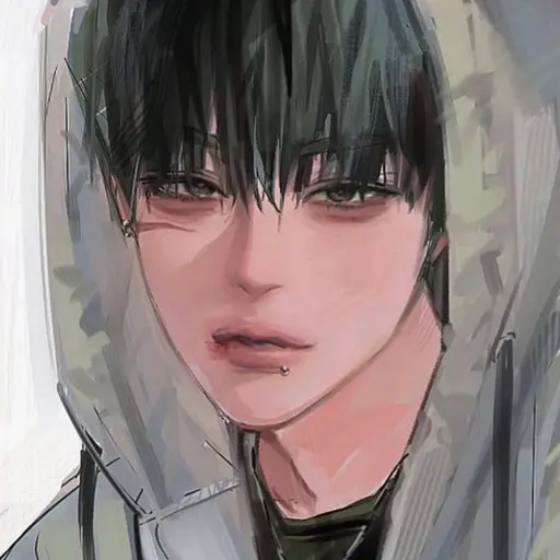 Jin_sang의 지우현
