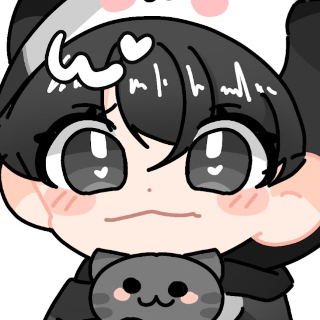 pmy 대표 이미지