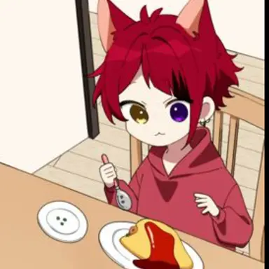 Profile image of 莉 犬