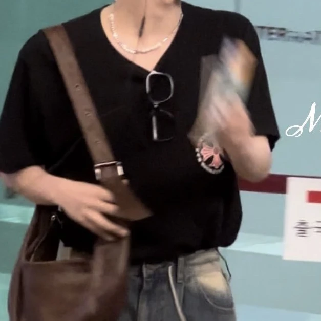명재현