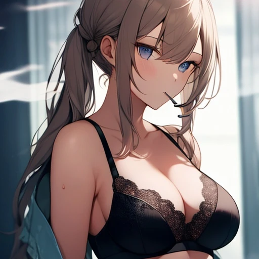 박지유