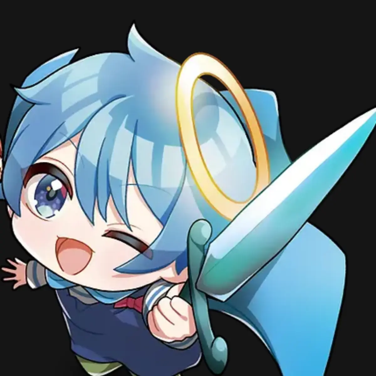 WickedPest8230의 あかさかの箱！