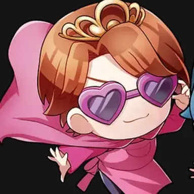 Profile image of おかん