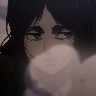 Profile image of Pieck