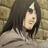 Profile image of Eren