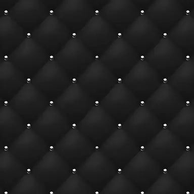 Profile image of アマ