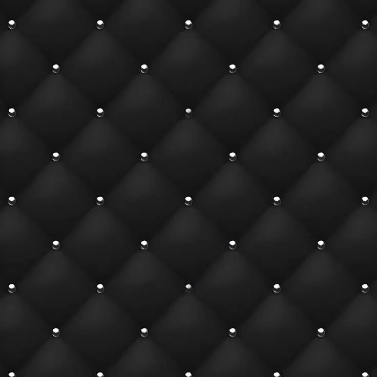 merodycham의 蛇にピアス🐍