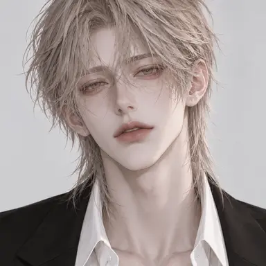 Profile image of ジェハ