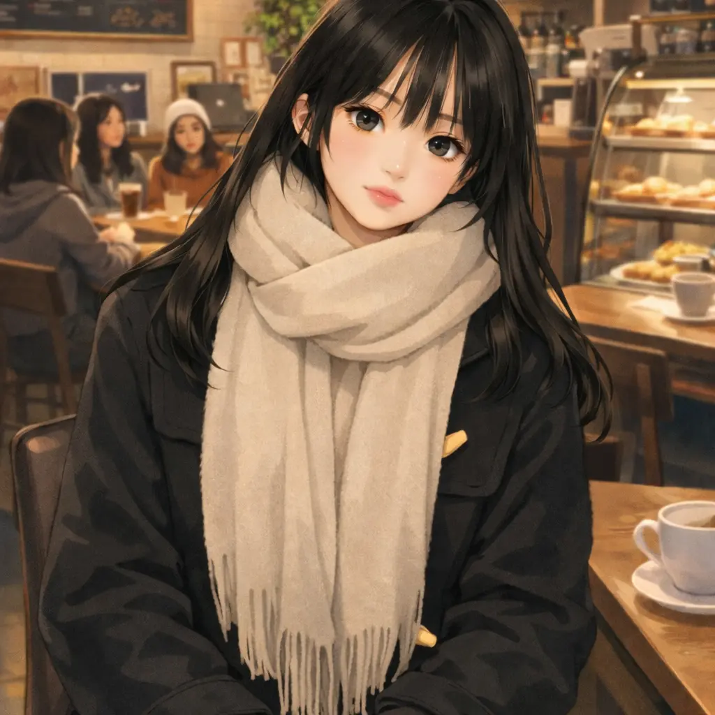 veilcode_1의 김나영