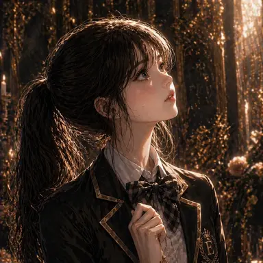 Profile image of 김나영