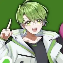 Profile image of ふうはや