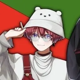 Profile image of しゅうと