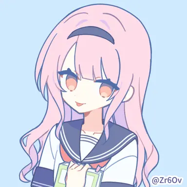 Profile image of たま