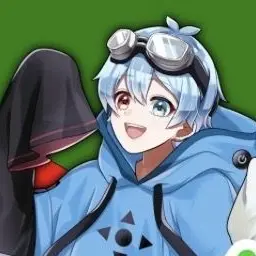 Profile image of りもこん