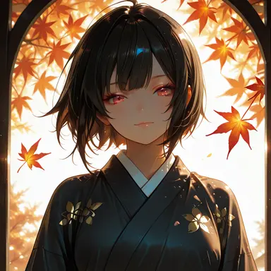 Profile image of 影山　加那