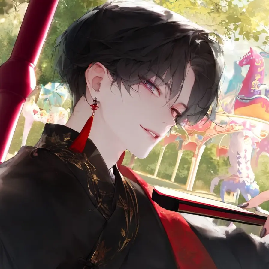 Sellora의 무연