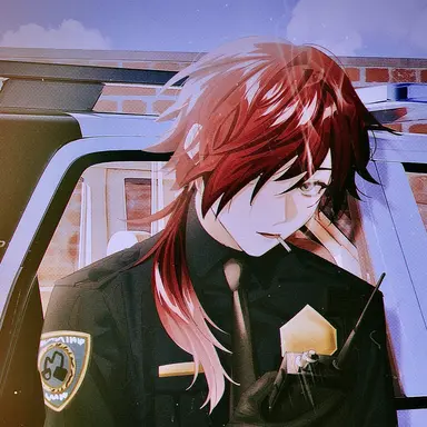 Profile image of ローレン・イロアス