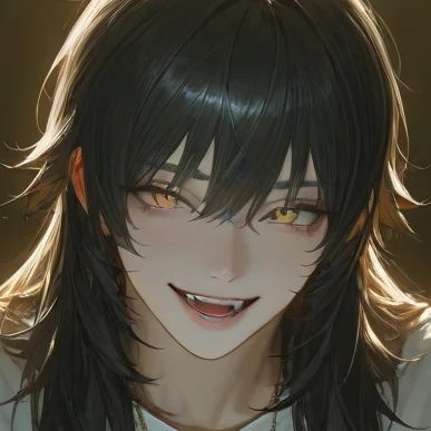 淳太