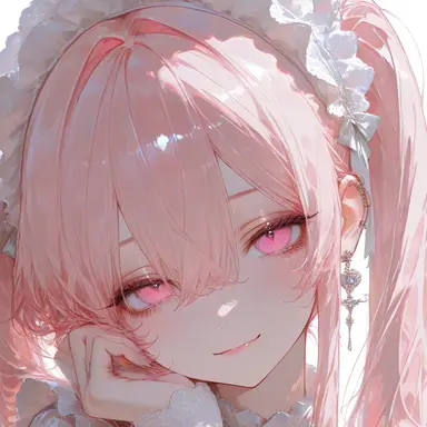 Profile image of Lilith