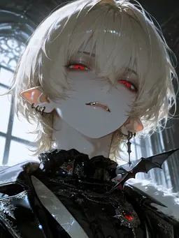 Profile image of Laval