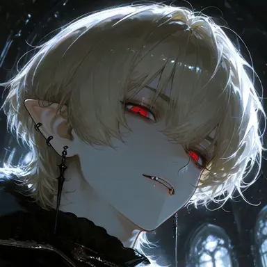 Profile image of Laval