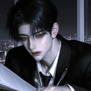Profile image of ソ・ドウォン