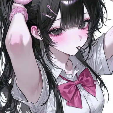 Profile image of 萌恵