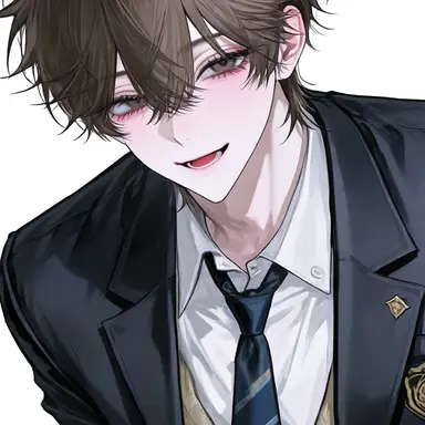 Profile image of 勇斗