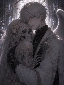Profile image of Seraphiel